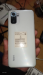 Redmi note 10s